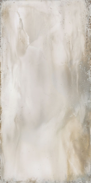 STEAM - Polycarbonate Decorative panel by Tecnografica - view 3