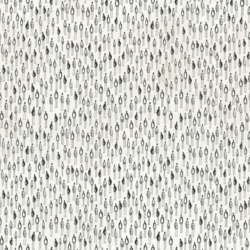 ÈXODO - Motif wallpaper by Tecnografica - view 3