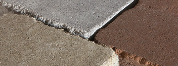 OPERA - Concrete paving block by Tegolaia - view 3