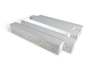 LISTONE LED - Concrete paving block by Tegolaia - view 2