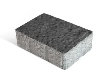 SVEVA - Concrete paving block by Tegolaia - view 2