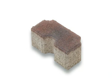 DRAINBOX® - Concrete paving block by Tegolaia - view 3