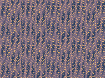 BREW - Motif washable wallpaper by Texturae - view 3