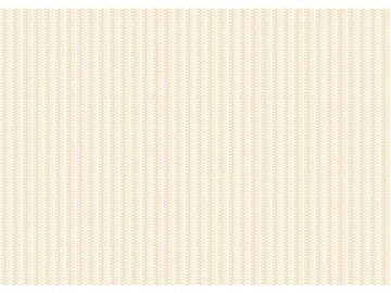 BRUSH WAVE - Motif panoramic wallpaper by Texturae - view 3