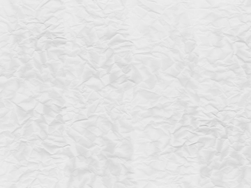 CRUMPLED - Washable wallpaper by Texturae - view 3
