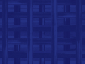 PAINTED WEAVE - Geometric optical wallpaper by Texturae - view 3