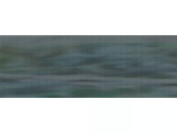 SOTTOVETRO - Washable panoramic wallpaper by Texturae - view 3
