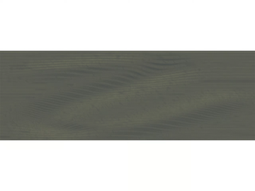 TEMPESTA - Washable panoramic wallpaper by Texturae - view 3