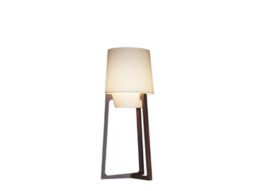 LAMPADA 531 - Floor lamp by Tonon - view 3