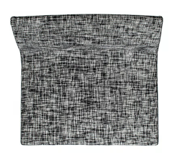 LAURYN - Fabric easy chair by Tremolada - view 3