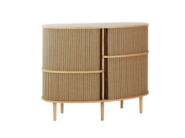 AUDACIOUS - Highboard by Umage - view 3
