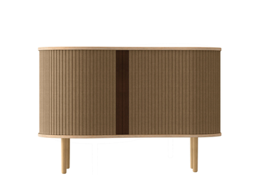 AUDACIOUS - Sideboard by Umage - view 3