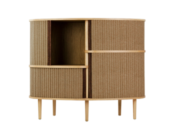 AUDACIOUS - Highboard by Umage - view 2