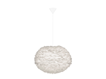 EOS LARGE - Lampshade by Umage - view 2