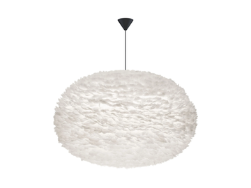 EOS XX-LARGE - Lampshade by Umage - view 3