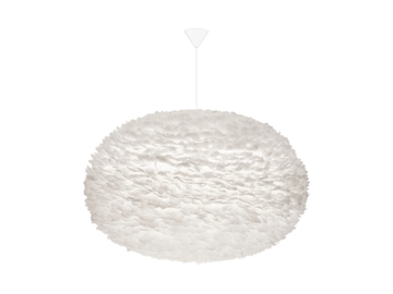 EOS XX-LARGE - Lampshade by Umage - view 2