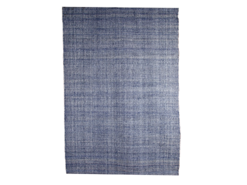 Rectangular rug - Rectangular outdoor rugs by Unopiù - view 2