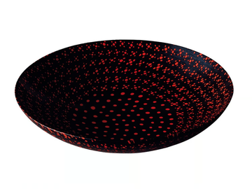 MURRINE OPACHE - Glass centerpiece by VENINI - view 3