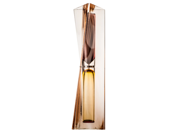 ANDO TIME - Blown glass hourglass by VENINI - view 2