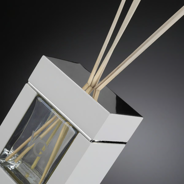 BLUME - Air freshener dispenser by VGnewtrend - view 3