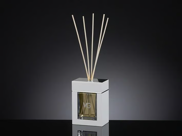 HOME - Air freshener dispenser by VGnewtrend - view 2