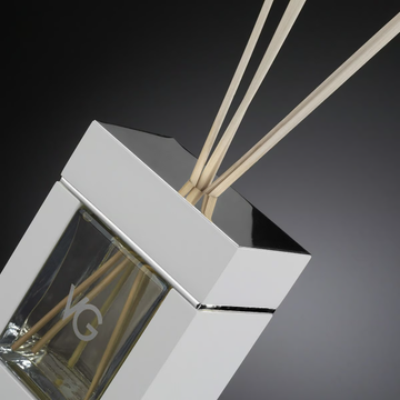 HOME - Air freshener dispenser by VGnewtrend - view 3