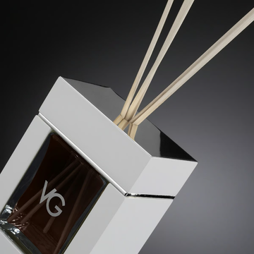 LIGHTING - Air freshener dispenser by VGnewtrend - view 3