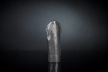 MAMY - Ceramic vase by VGnewtrend - view 3