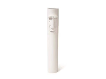 DAVID NOSE - Ceramic vase by VGnewtrend - view 3
