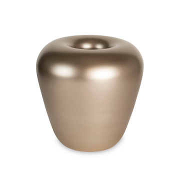 BEAN - Glass vase by VGnewtrend - view 3