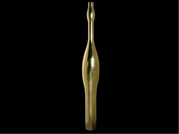 MADAM - Resin vase by VGnewtrend - view 2