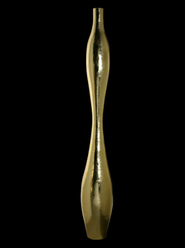 MADAM - Resin vase by VGnewtrend - view 3