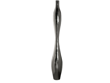 MADAM - Resin vase by VGnewtrend - view 2