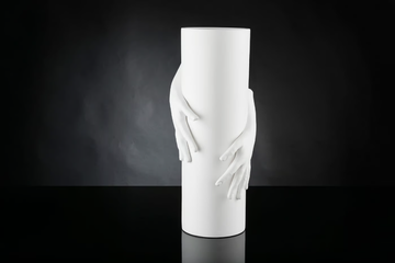 MANI - Ceramic vase by VGnewtrend - view 3