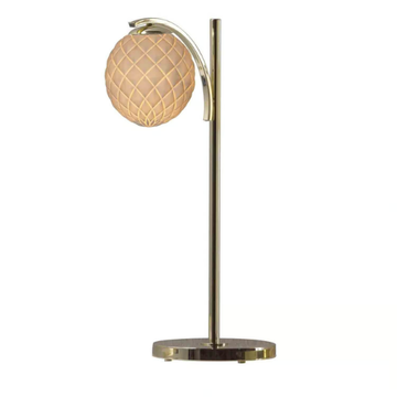 MIAMI - Porcelain table lamp by VILLARI - view 3