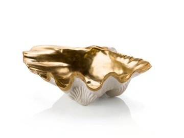 PORTO CERVO - Porcelain soap dish by VILLARI - view 2