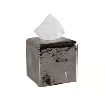 PORTOFINO - Countertop porcelain hand towel dispenser by VILLARI - view 3