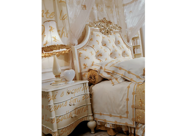 EMMA - Bedside lamp by VOLPI - view 3