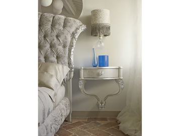 GREGORIO - Wall lamp by VOLPI - view 3