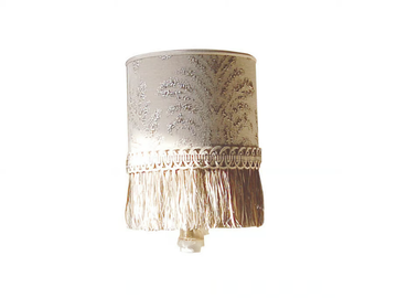 GREGORIO - Wall lamp by VOLPI - view 2