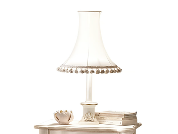 PERLA - Bedside lamp by VOLPI - view 2