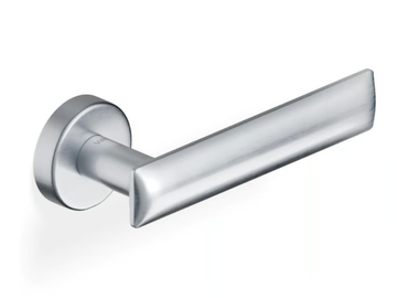 H 386 MENEGHELLO PAOLELLI - Door handle by Valli - view 3