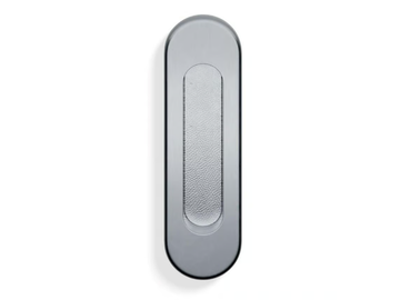K 1186 - Recessed door handle by Valli - view 3
