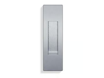 K 1195 - Recessed door handle by Valli - view 3