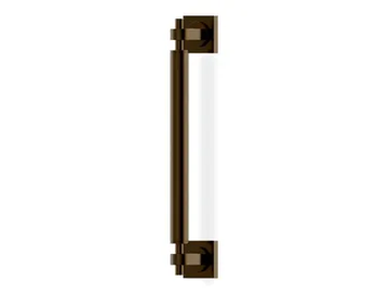 K 377 SL - Pull handle by Valli - view 2
