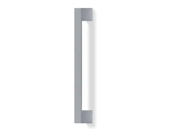K1228 BESS - Metal pull handle by Valli - view 2