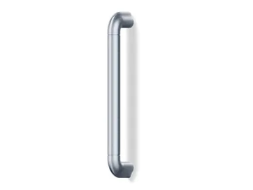 K381 KAN - Brass pull handle by Valli - view 2