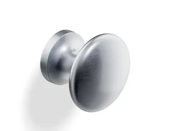 K 1166 - Door knob by Valli - view 2