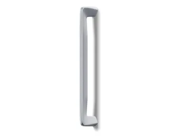 K 1226 JB SIBERTIN BLANC - Pull handle by Valli - view 2