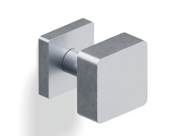 K 376 GV - Door knob by Valli - view 2